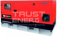 Дизельный генератор Endress ESE 20 YW/MS В кожухе Yanmar 3TNV88 trustenergo.ru Дизельный генератор Endress ESE 20 YW/MS В кожухе Yanmar 3TNV88 trustenergo.ru