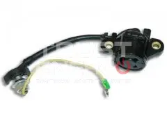 Датчик уровня масла KG390/Oil level sensor