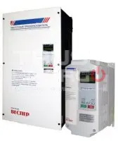 Частотный преобразовательеспер EI-9011-002Н 1,5кВт 380В