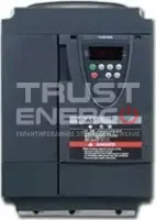 Частотный преобразователь TOSHIBA VFAS1-4160KPC-WP1 (DCL,EMC,GTR7) 160кВт 380В