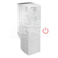 Частотный преобразователь ABB ACH580-01-145A-4+J400 75кВт 380В 3ф.,IP21, с панелью управления