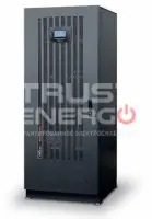 Источник бесперебойного питания Riello MST 100 для ЦОД