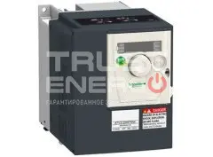 Частотный преобразователь ALTIVAR 312 7,5кВт 380В 3Ф БК