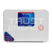 Стабилизатор напряжения Энерготех UNIVERSAL 15000