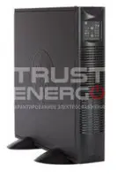 Источник бесперебойного питания GE VH 700 для сервера и сетей