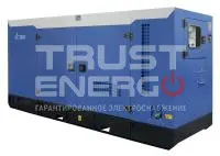 Дизельный генератор ТСС АД-60С-Т400-1РКМ11 (TDK-N664LT)