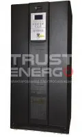 Источник бесперебойного питания Inelt Monolith XL 120