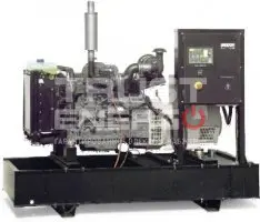 Дизельный генератор Endress ESE 150 DW Открытая на раме Deutz BF4M1013EC trustenergo.ru Дизельный генератор Endress ESE 150 DW Открытая на раме Deutz BF4M1013EC trustenergo.ru