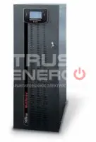 Источник бесперебойного питания Riello MCM/MSM 20 для ЦОД