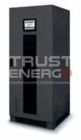 Источник бесперебойного питания Riello MFC 60 для ЦОД