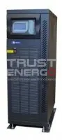 Источник бесперебойного питания Inelt Monolith XS 30 w/battery