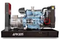 Дизельный генератор Arken ARK-B 50