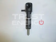 Форсунка KM178FA/Injector