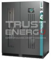 Источник бесперебойного питания GMUPS Premium SE 200/33/V1