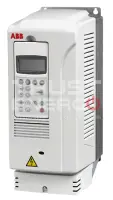 Частотный преобразователь ABB ACS800-01-0060-3+D150+P901, IP21, лак. покр. плат, чоппер,55кВт 380