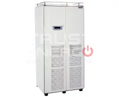Источник бесперебойного питания Eaton 9390-60-U-M для морских судов