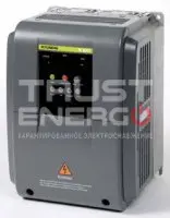 Частотный преобразователь Hyundai N100-004SF 0,4кВт 220В