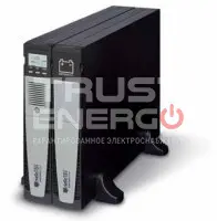 Источник бесперебойного питания Riello SDL 6000 для сервера и сетей