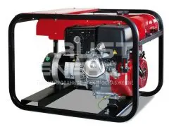 Бензиновый генератор Gesan G 8000 H Открытая на раме Honda trustenergo.ru
Бензиновый генератор Gesan G 8000 H Открытая на раме Honda trustenergo.ru