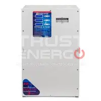 Стабилизатор напряжения Энерготех OPTIMUM+ 12000(HV)х3