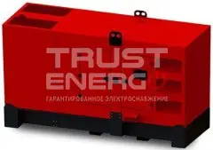 Дизельный генератор Fogo FS 600/400 S В кожухе Scania DC16 078A 02-41 trustenergo.ru Дизельный генератор Fogo FS 600/400 S В кожухе Scania DC16 078A 02-41 trustenergo.ru