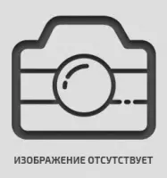 Болт головки цилиндров короткий/CYLINDER HEAD BOLT (SHORT)