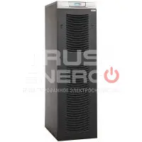 Источник бесперебойного питания Eaton 9355-12-N-8-32x9Ah-MBS для ЦОД