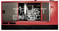 Дизельный генератор Endress ESE 150 DW/MS В кожухе Deutz BF4M1013EC trustenergo.ru Дизельный генератор Endress ESE 150 DW/MS В кожухе Deutz BF4M1013EC trustenergo.ru
