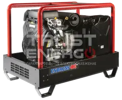 Бензиновый генератор Endress ESE 2006 DBS-GT ES Открытая на раме Briggs&Stratton Vanguard trustenergo.ru
Бензиновый генератор Endress ESE 2006 DBS-GT ES Открытая на раме Briggs&Stratton Vanguard trustenergo.ru