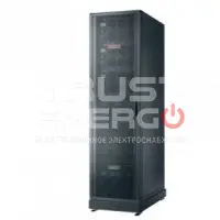 Источник бесперебойного питания Legrand (Meta) Archimod 80 для ЦОД