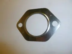 Прокладка выпускного коллектора/Exhaust manifold gasket