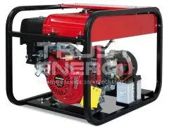 Бензиновый генератор Gesan G 5 TF H L Открытая на раме Honda GX270 trustenergo.ru
Бензиновый генератор Gesan G 5 TF H L Открытая на раме Honda GX270 trustenergo.ru
