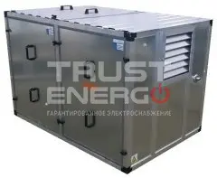 Бензиновый генератор Pramac S8000 3 фазы контейнере с АВР В контейнере Honda GX390 trustenergo.ru
Бензиновый генератор Pramac S8000 3 фазы контейнере с АВР В контейнере Honda GX390 trustenergo.ru
