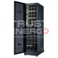 Источник бесперебойного питания Legrand (Meta) Arhimod HE 120 для ЦОД