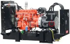 Дизельный генератор Fogo FS 650/400 с АВР Открытая на раме Scania DC16 078A 02-42 trustenergo.ru Дизельный генератор Fogo FS 650/400 с АВР Открытая на раме Scania DC16 078A 02-42 trustenergo.ru