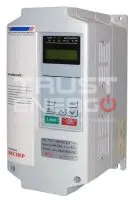 Частотный преобразовательеспер EI-7011-025Н 18,5кВт 380В