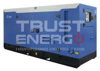 Дизельный генератор ТСС АД-60С-Т400-1РКМ11 (TDK-N664LT)