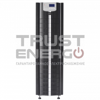 Источник бесперебойного питания HIDEN EXPERT HE33020XS trustenergo.ru