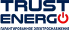 ТРАСТ-ЭНЕРГО ТРАСТ-ЭНЕРГО
